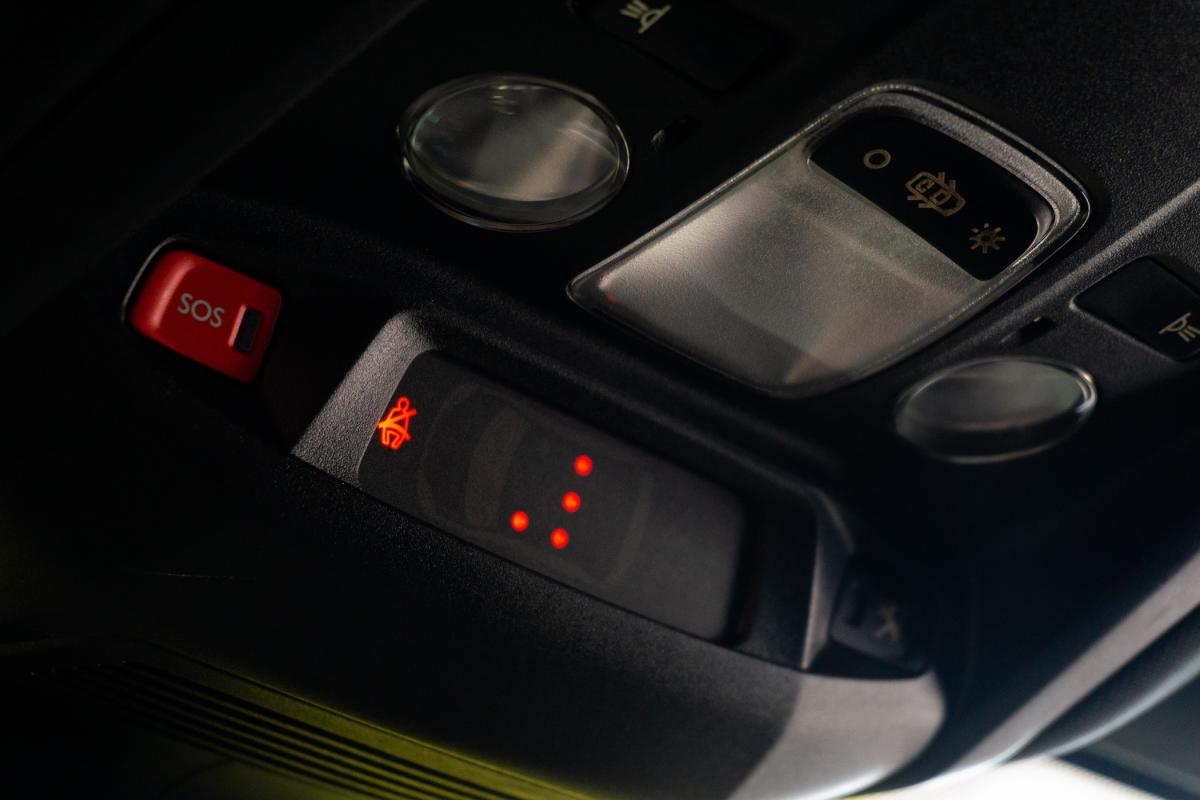 peugeot-3008-2023-gasolina-1199cc