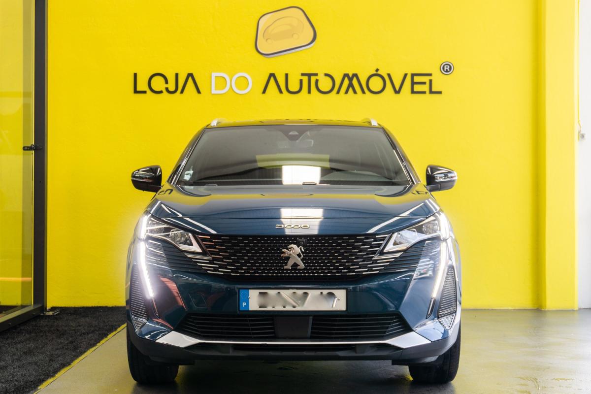 peugeot-3008-2023-gasolina-1199cc