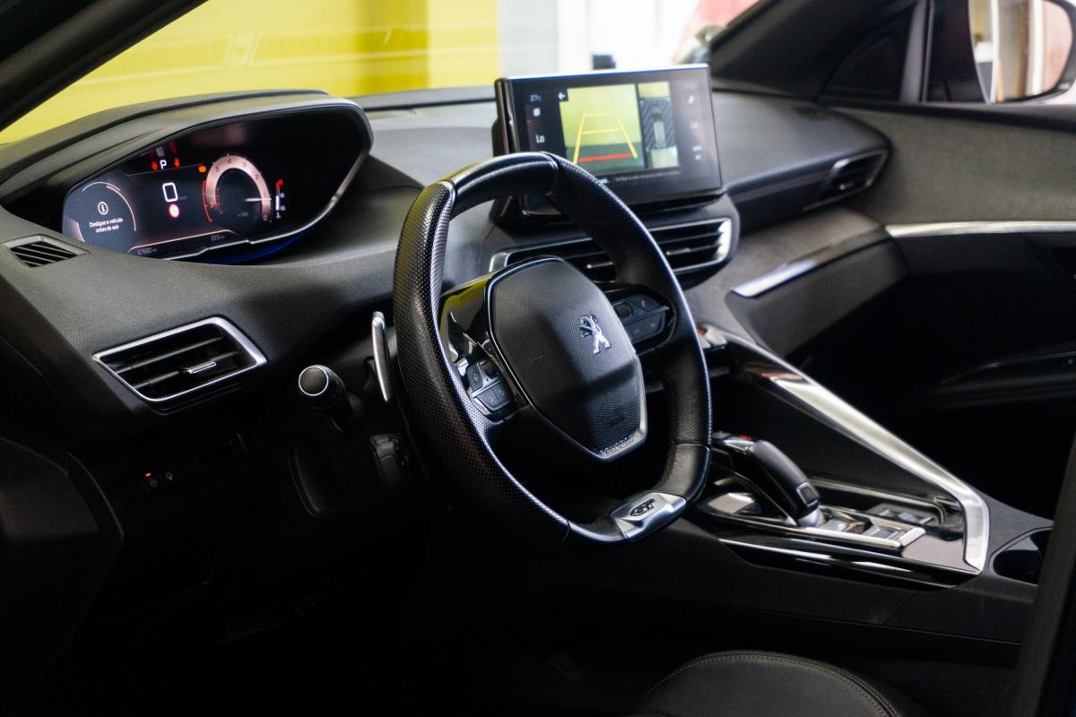 peugeot-3008-2023-gasolina-1199cc