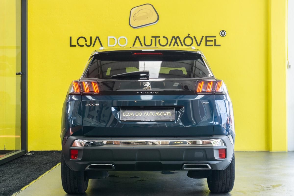 peugeot-3008-2023-gasolina-1199cc
