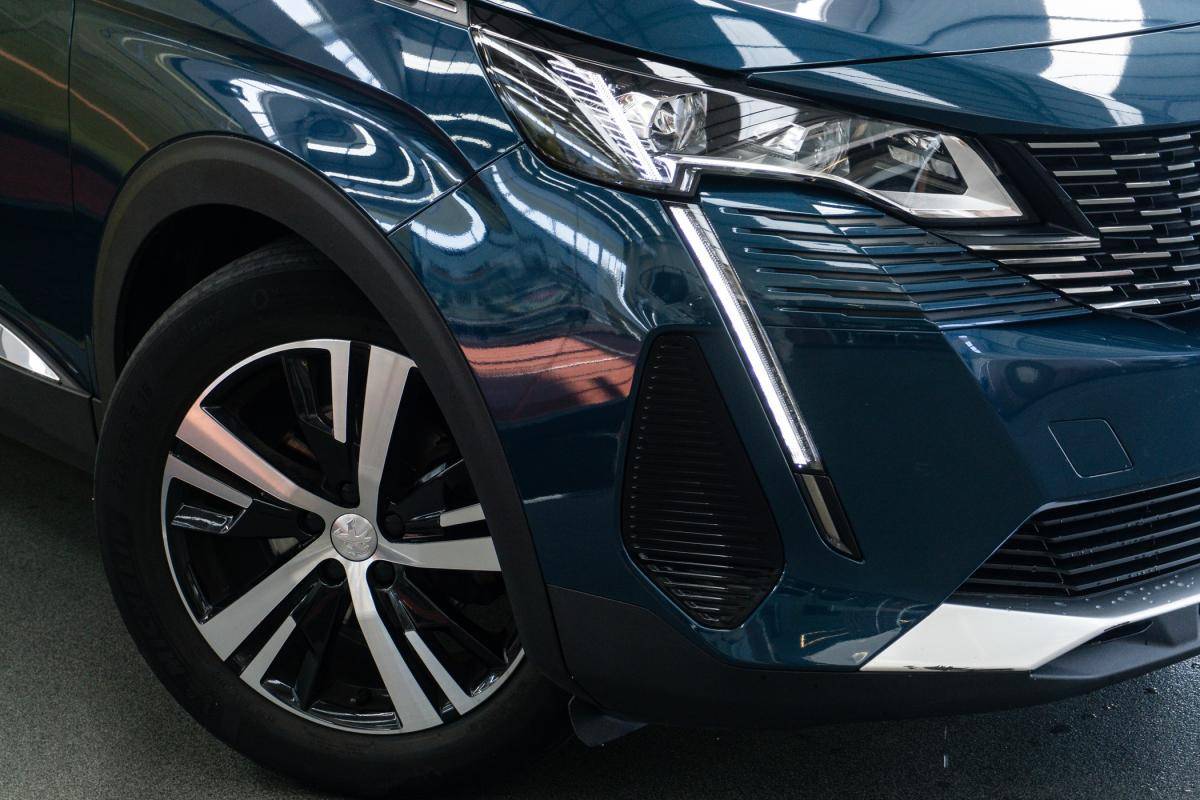 peugeot-3008-2023-gasolina-1199cc