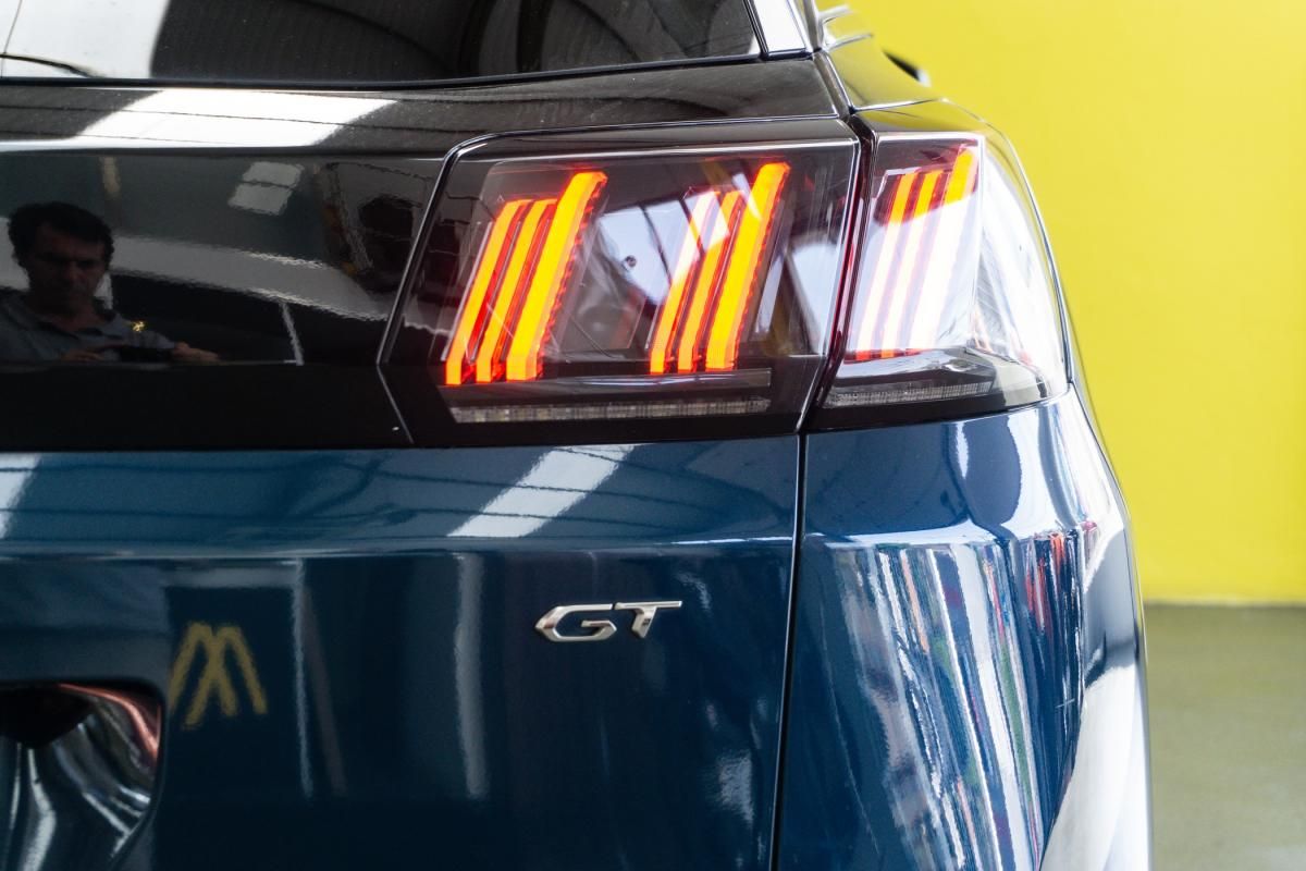 peugeot-3008-2023-gasolina-1199cc