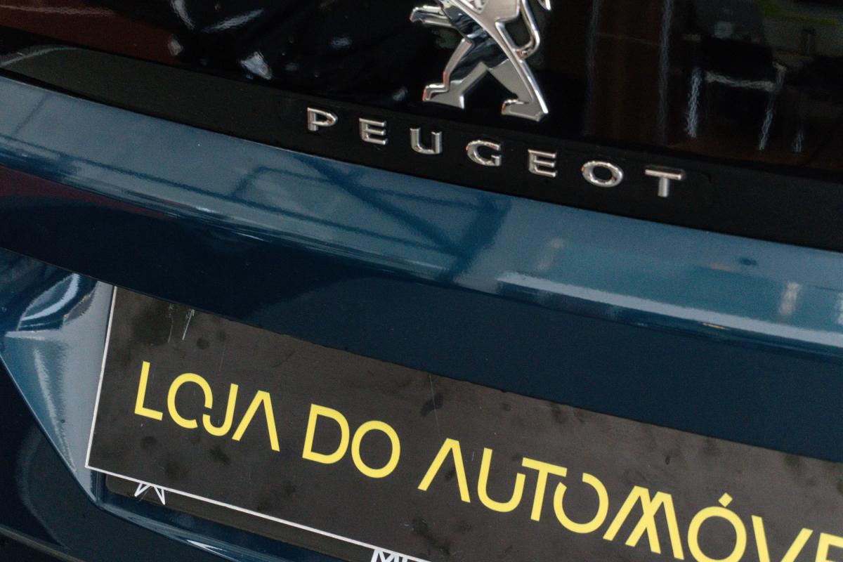 peugeot-3008-2023-gasolina-1199cc