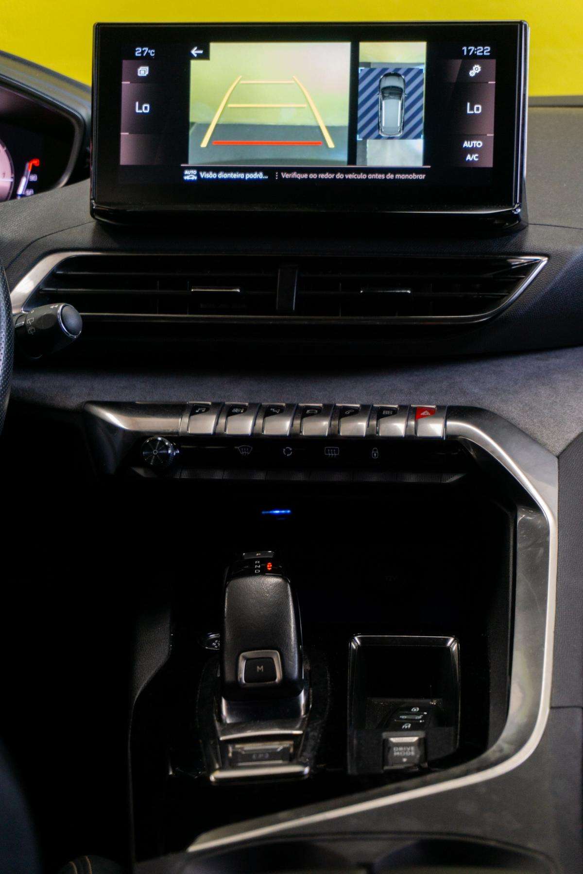 peugeot-3008-2023-gasolina-1199cc