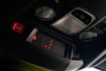 peugeot-3008-2023-gasolina-1199cc