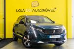 peugeot-3008-2023-gasolina-1199cc