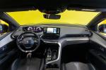peugeot-3008-2023-gasolina-1199cc