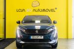 peugeot-3008-2023-gasolina-1199cc