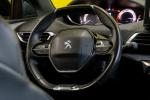 peugeot-3008-2023-gasolina-1199cc