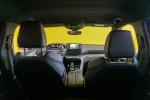 peugeot-3008-2023-gasolina-1199cc