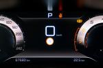 peugeot-3008-2023-gasolina-1199cc
