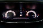 peugeot-3008-2023-gasolina-1199cc