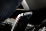 peugeot-3008-2023-gasolina-1199cc