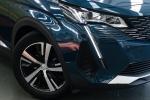 peugeot-3008-2023-gasolina-1199cc