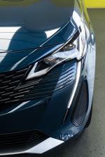 peugeot-3008-2023-gasolina-1199cc