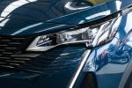 peugeot-3008-2023-gasolina-1199cc