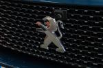 peugeot-3008-2023-gasolina-1199cc