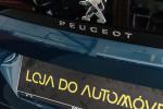 peugeot-3008-2023-gasolina-1199cc