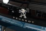 peugeot-3008-2023-gasolina-1199cc
