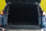 peugeot-3008-2023-gasolina-1199cc