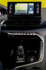peugeot-3008-2023-gasolina-1199cc