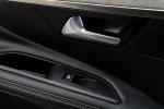 peugeot-3008-2023-gasolina-1199cc