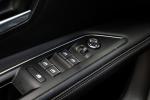 peugeot-3008-2023-gasolina-1199cc