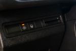 peugeot-3008-2023-gasolina-1199cc