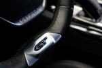 peugeot-3008-2023-gasolina-1199cc