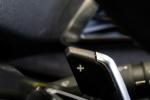 peugeot-3008-2023-gasolina-1199cc