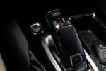 peugeot-3008-2023-gasolina-1199cc