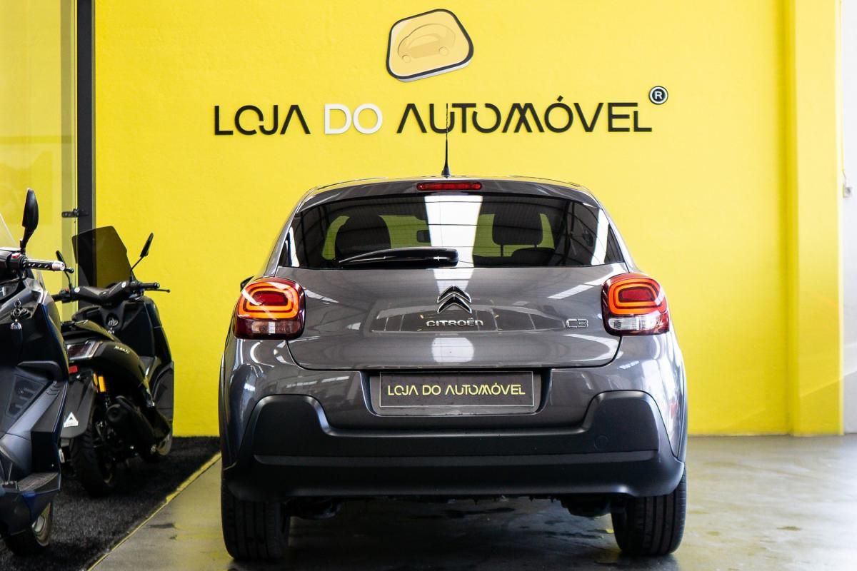 citroen-c3-2022-diesel-1499cc
