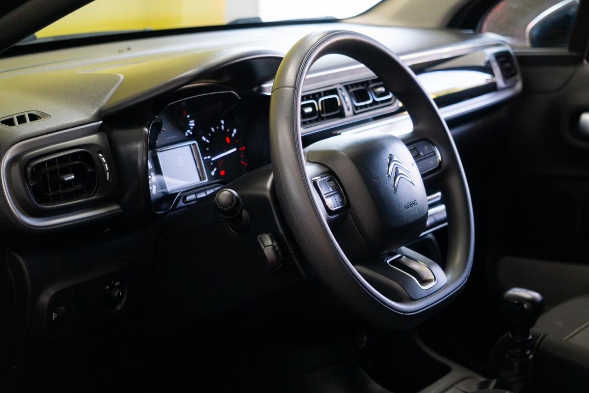 citroen-c3-2022-diesel-1499cc