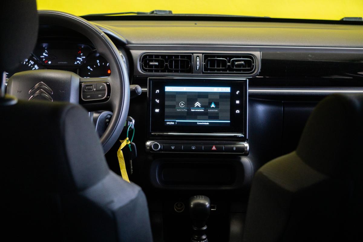 citroen-c3-2022-diesel-1499cc