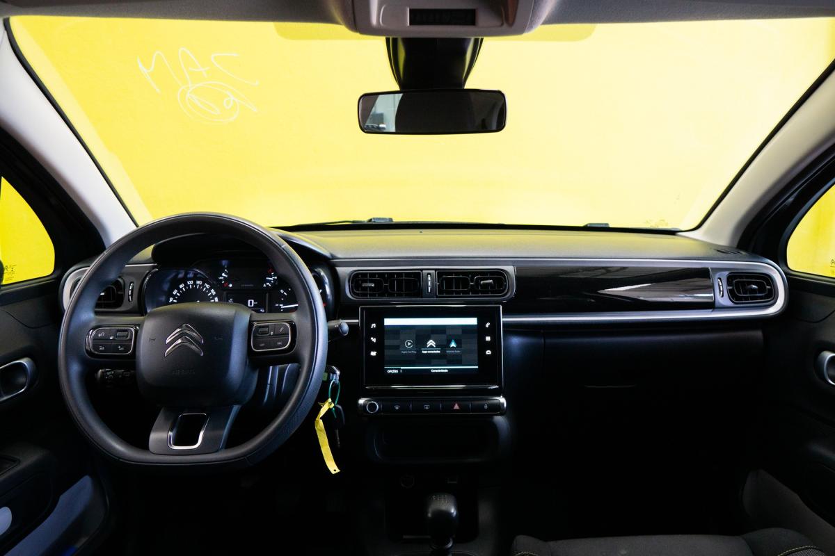 citroen-c3-2022-diesel-1499cc