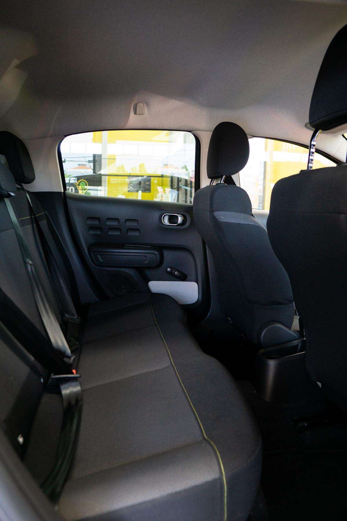 citroen-c3-2022-diesel-1499cc