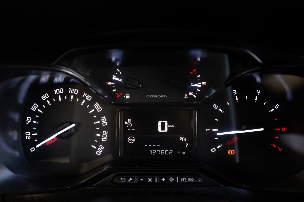 citroen-c3-2022-diesel-1499cc
