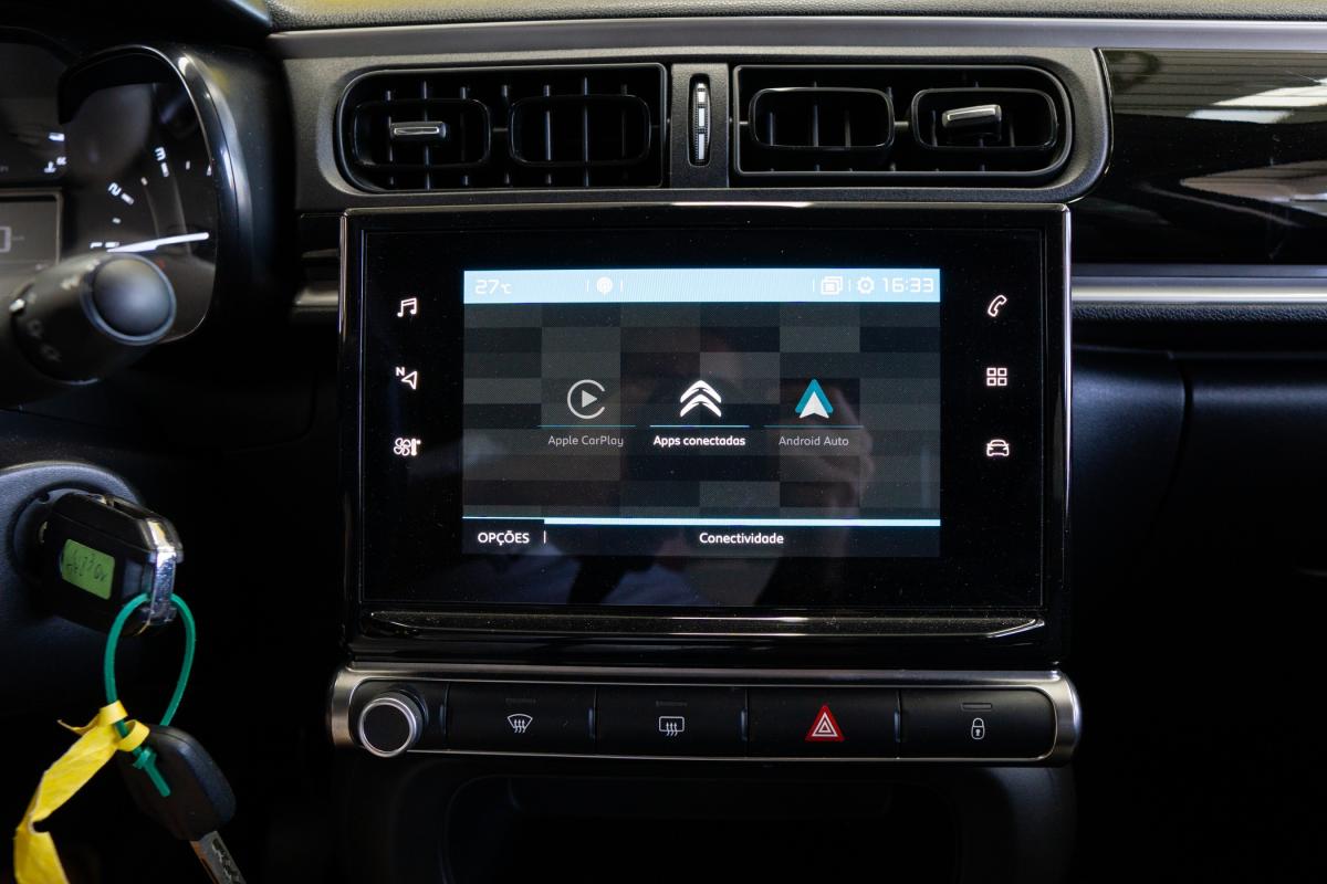 citroen-c3-2022-diesel-1499cc