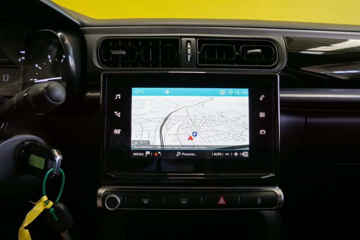 citroen-c3-2022-diesel-1499cc