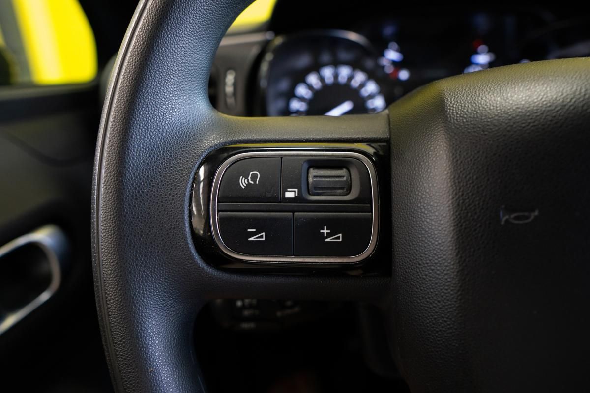 citroen-c3-2022-diesel-1499cc