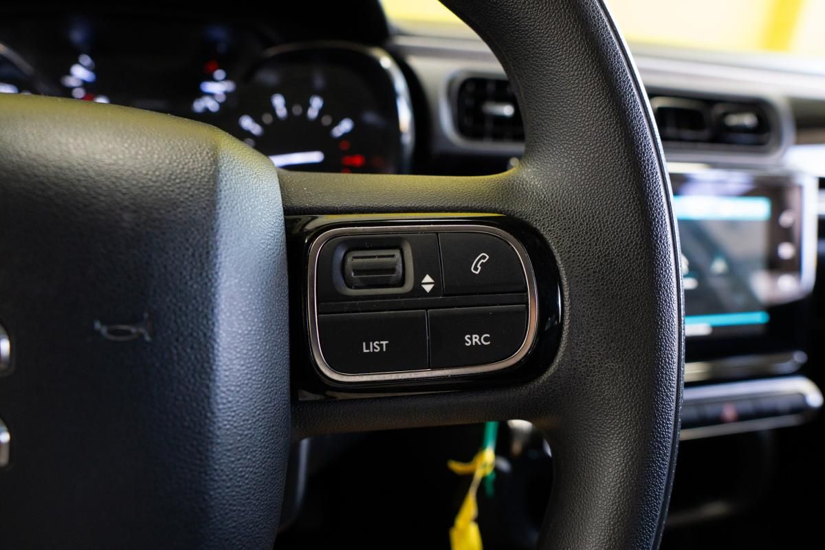 citroen-c3-2022-diesel-1499cc