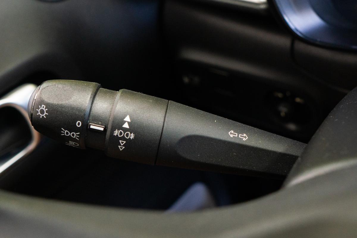 citroen-c3-2022-diesel-1499cc