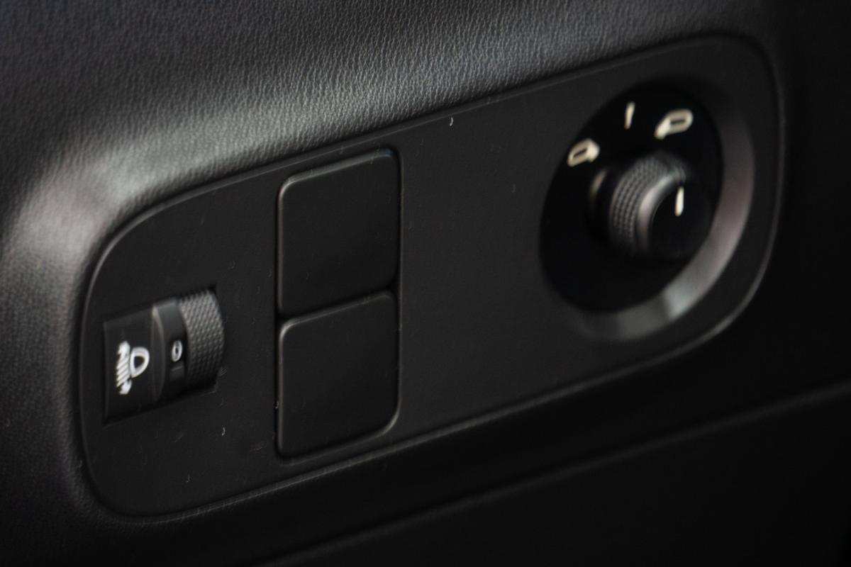 citroen-c3-2022-diesel-1499cc