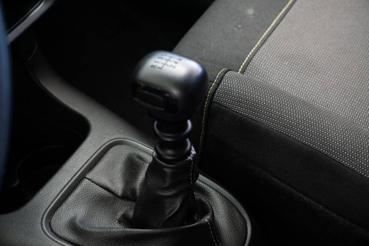 citroen-c3-2022-diesel-1499cc