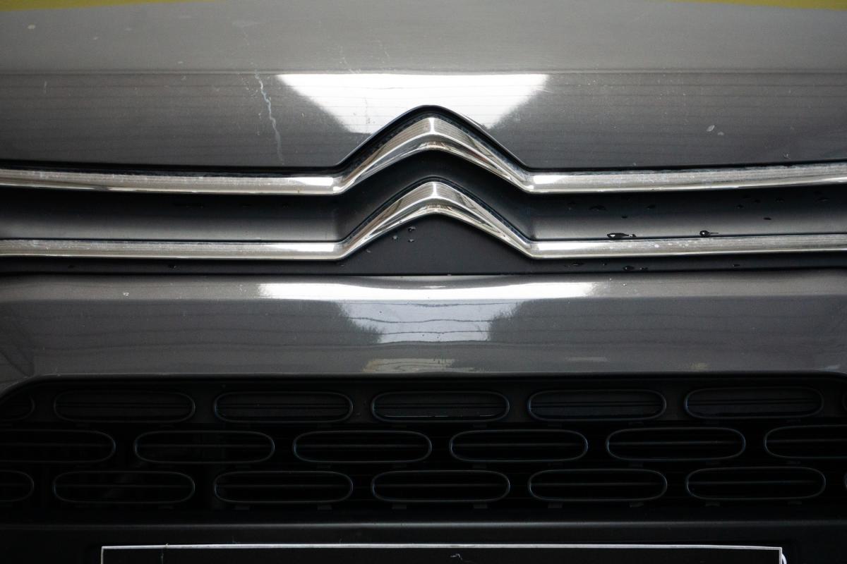 citroen-c3-2022-diesel-1499cc