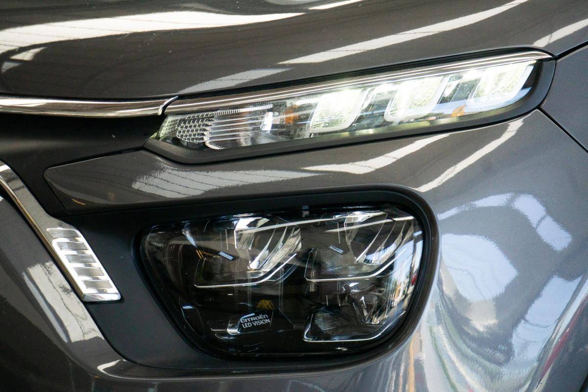 citroen-c3-2022-diesel-1499cc