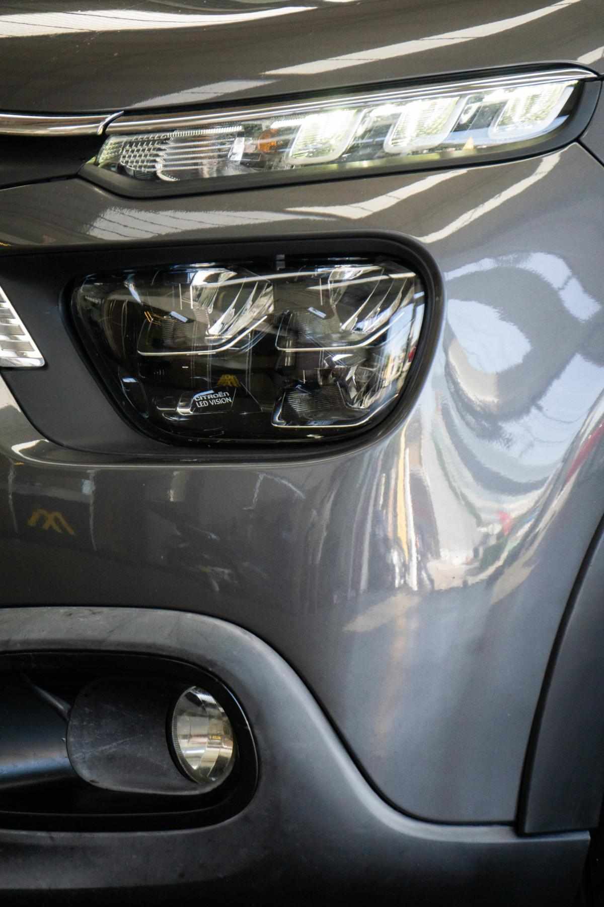 citroen-c3-2022-diesel-1499cc