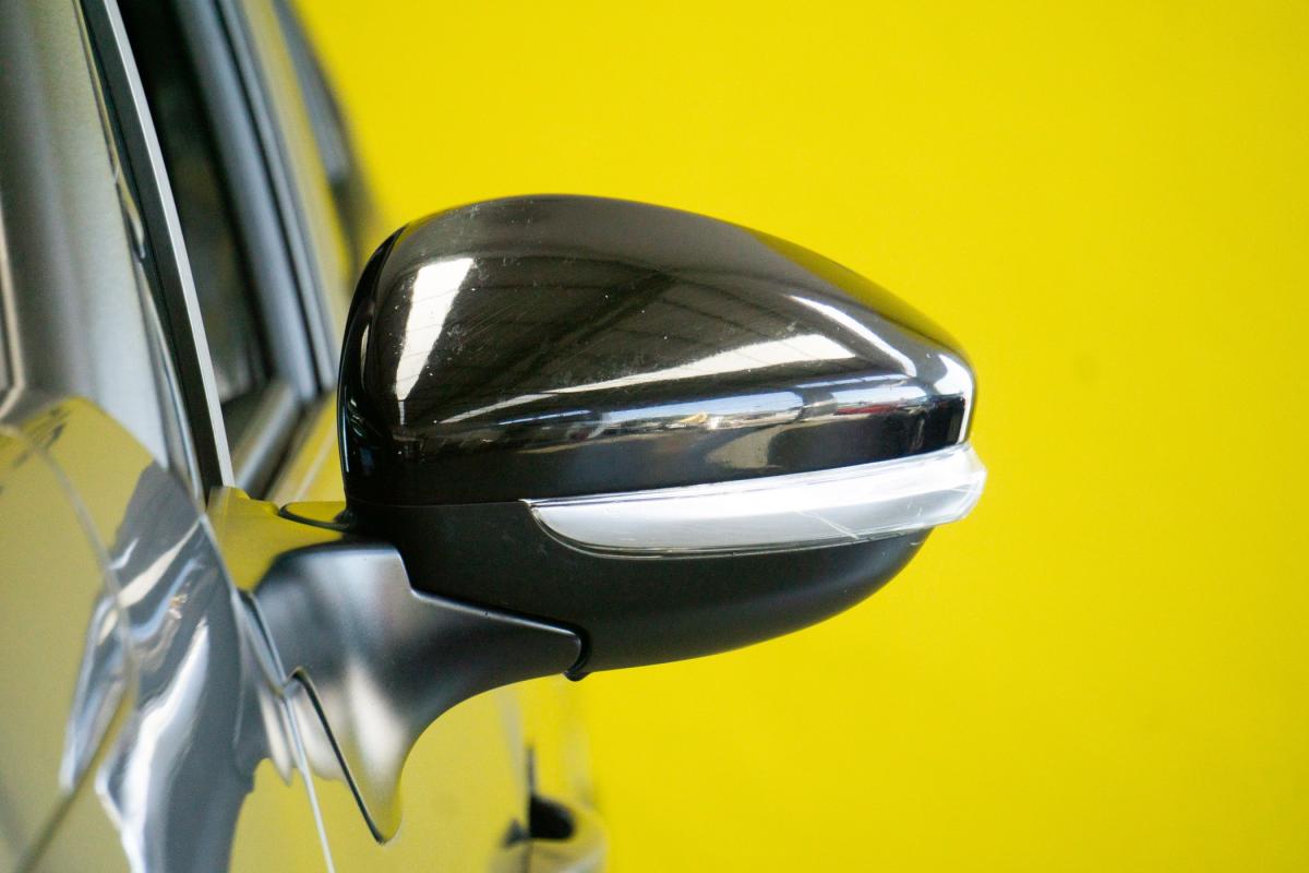 citroen-c3-2022-diesel-1499cc