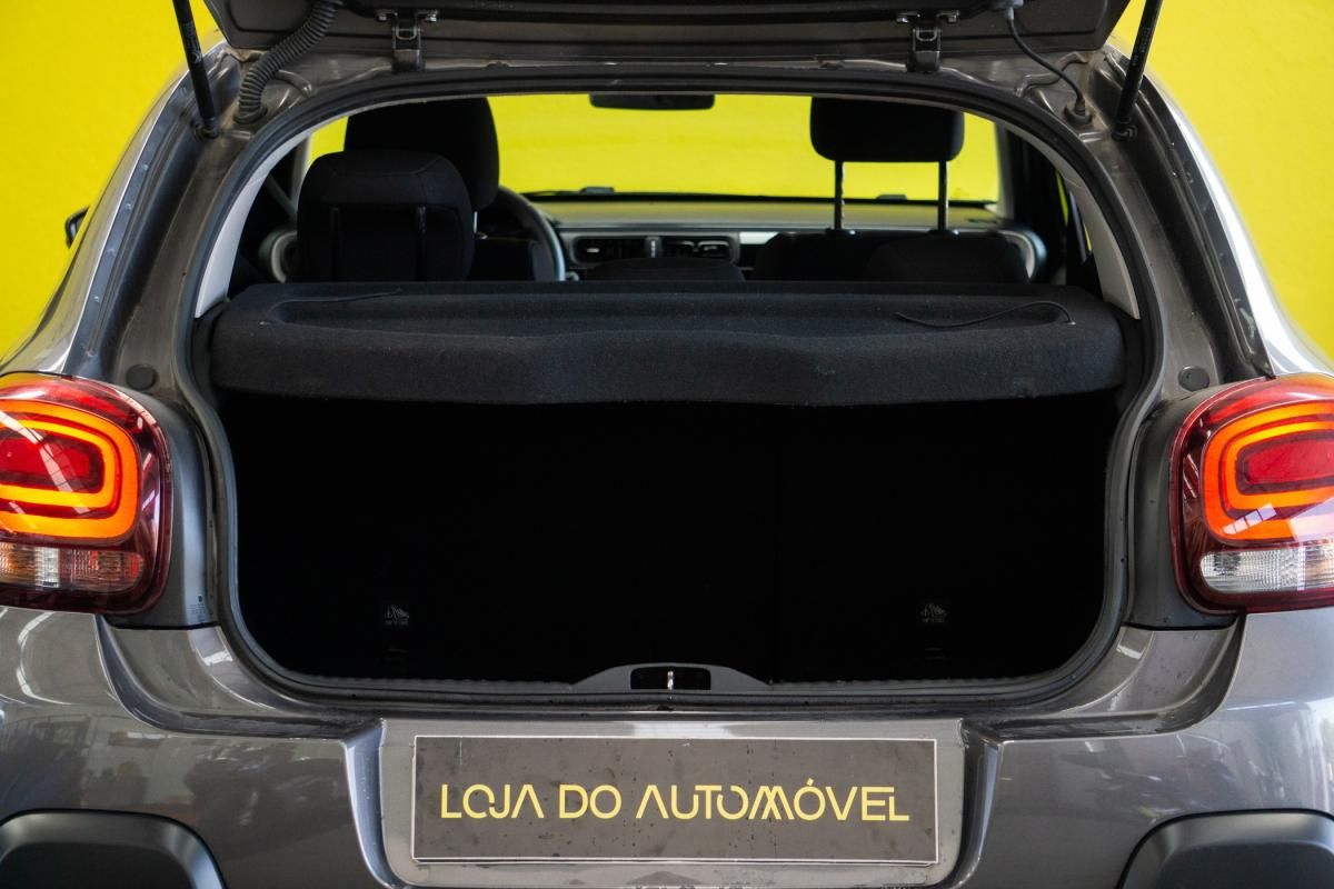 citroen-c3-2022-diesel-1499cc