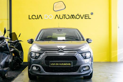 citroen-c3-2022-diesel-1499cc